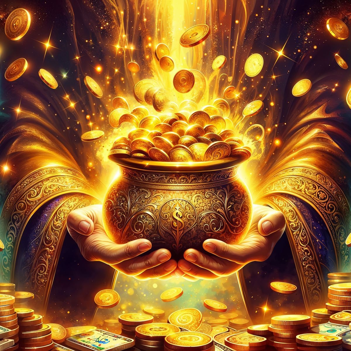 jaya999bet