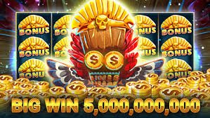 jaya999bet