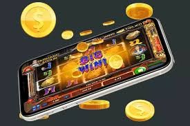 jaya999bet