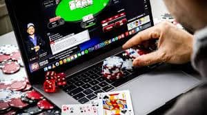 jaya999bet