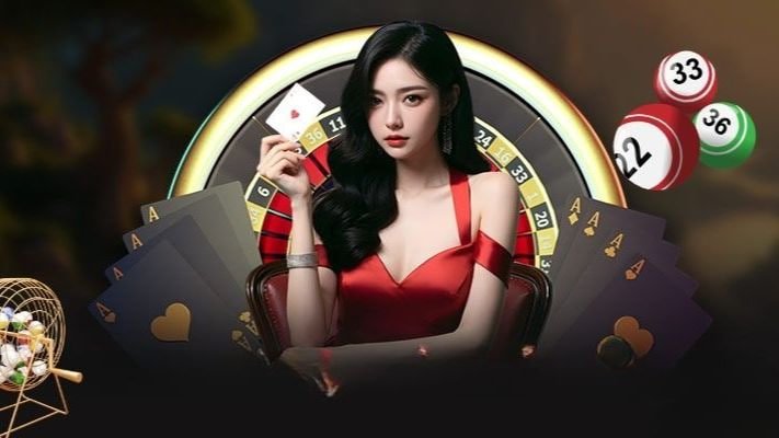 jaya999bet