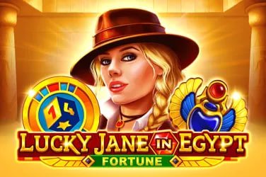 jaya999bet