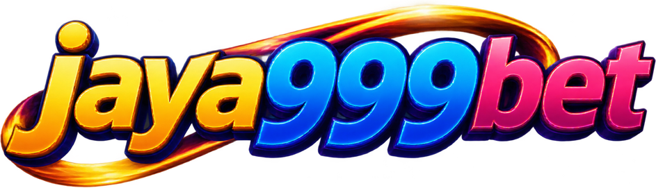jaya999bet logo